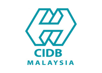 cidb
